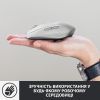 Мишка Logitech MX Anywhere 3 for Mac Pale Grey (910-005991) зображення 3