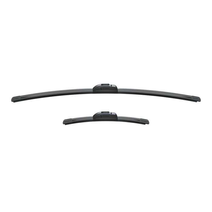 Щетка стеклоочистителя Bosch 3 397 014 128 изображение 5