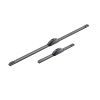 Щетка стеклоочистителя Bosch 3 397 014 128 изображение 6