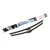 Щетка стеклоочистителя Bosch 3 397 118 986 изображение 2