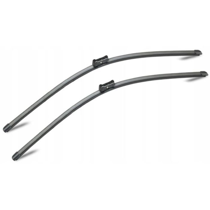 Щетка стеклоочистителя Denso DF-100