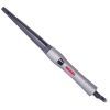 Плойка Mirta HS-5112 зображення 3