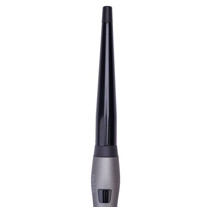 Плойка Mirta HS-5112 зображення 4