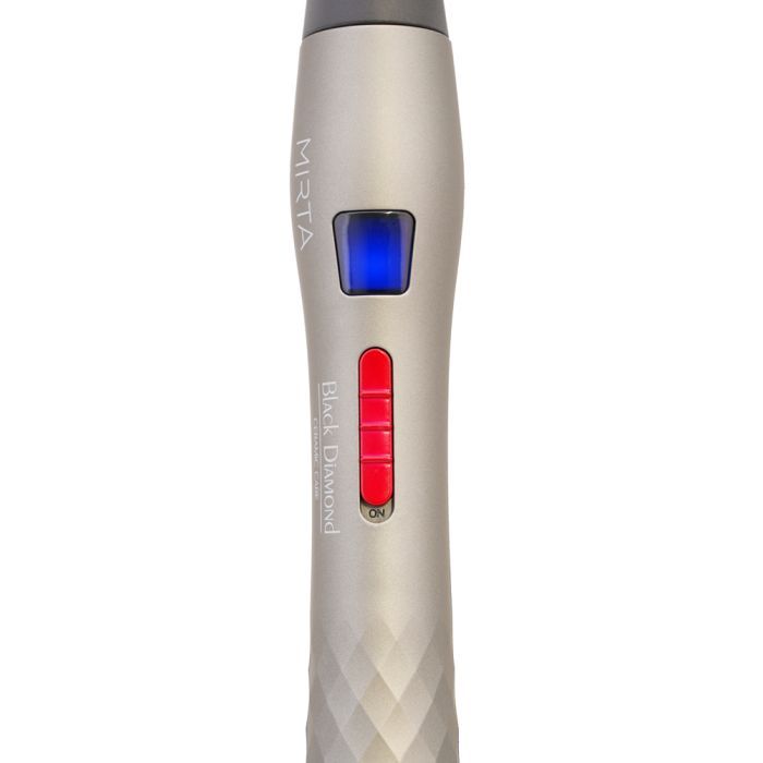 Плойка Mirta HS-5112 зображення 5