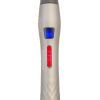 Плойка Mirta HS-5112 зображення 5