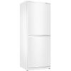 Холодильник Atlant ХМ 4010-500 (ХМ-4010-500) зображення 2