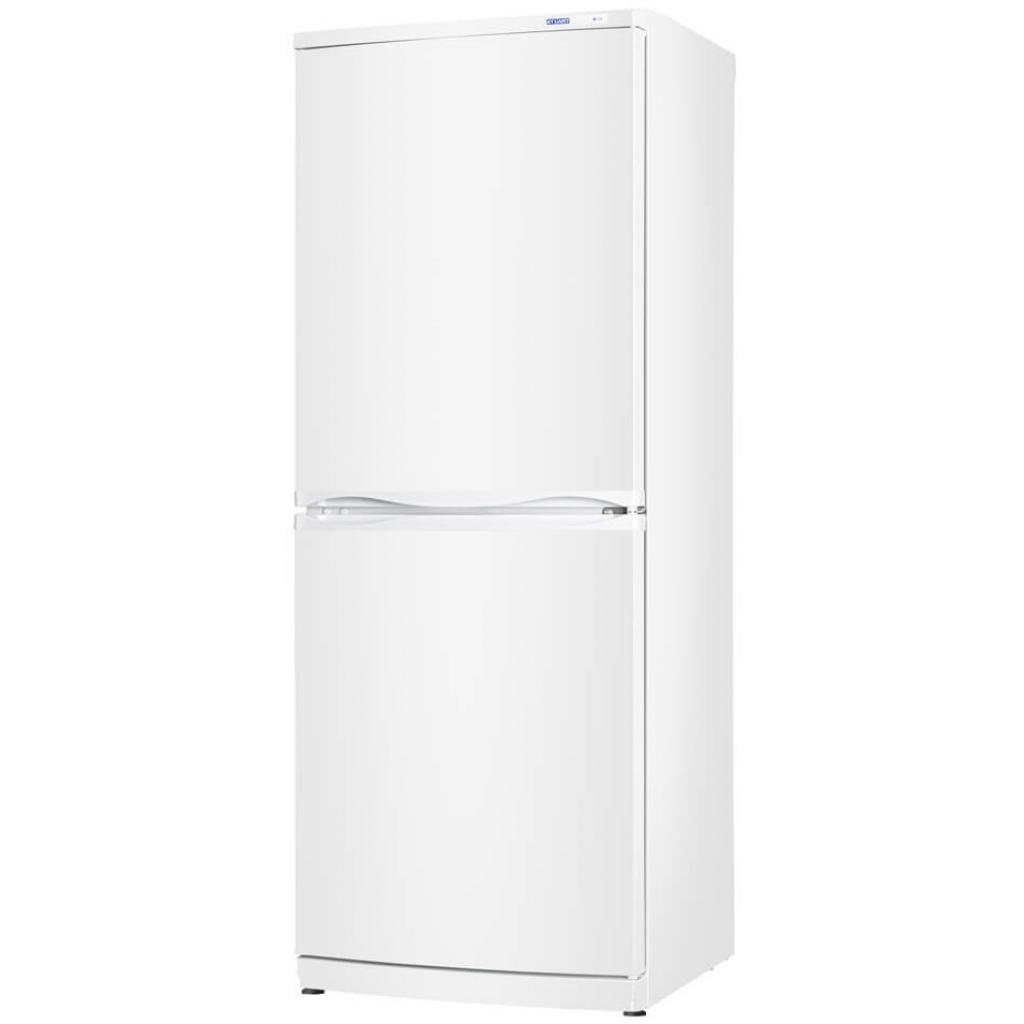 Холодильник Atlant ХМ 4010-500 (ХМ-4010-500) зображення 3