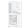 Холодильник Atlant ХМ 4010-500 (ХМ-4010-500) зображення 4