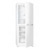 Холодильник Atlant ХМ 4010-500 (ХМ-4010-500) изображение 5
