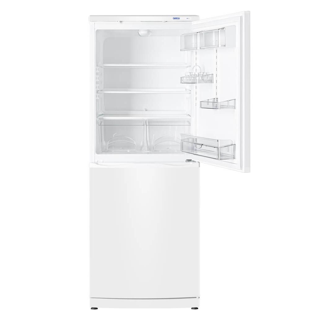 Холодильник Atlant ХМ 4010-500 (ХМ-4010-500) изображение 6