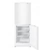 Холодильник Atlant ХМ 4010-500 (ХМ-4010-500) зображення 7