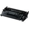 Фотобарабан PrintPro CANON 052H (PP-C052X) изображение 2