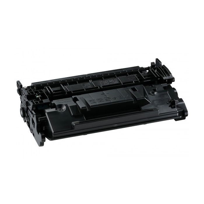 Фотобарабан PrintPro CANON 052H (PP-C052X) изображение 3