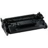 Фотобарабан PrintPro CANON 052H (PP-C052X) изображение 3