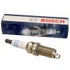 Свеча зажигания Bosch 0 242 236 653 изображение 2