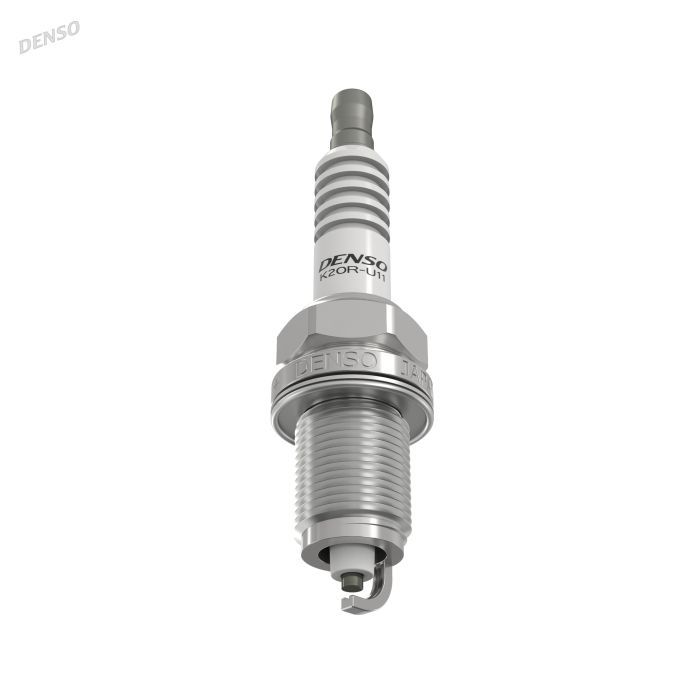 Свеча зажигания Denso K20RU11 изображение 4