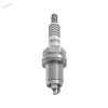 Свеча зажигания Denso K20RU11 изображение 4