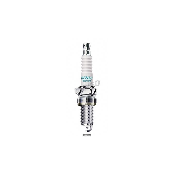 Свічка запалювання Denso SXU22PR9