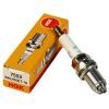 Свічка запалювання NGK 7553 BKUR5ET-10 зображення 2