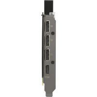 Видеокарта ASUS GeForce RTX3090 24Gb EK WATERBLOCK (ПОД ВОДЯНКУ) (RTX3090-24G-EK) изображение 11