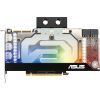 Видеокарта ASUS GeForce RTX3090 24Gb EK WATERBLOCK (ПОД ВОДЯНКУ) (RTX3090-24G-EK) изображение 2