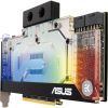Видеокарта ASUS GeForce RTX3090 24Gb EK WATERBLOCK (ПОД ВОДЯНКУ) (RTX3090-24G-EK) изображение 4