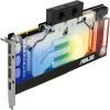 Видеокарта ASUS GeForce RTX3090 24Gb EK WATERBLOCK (ПОД ВОДЯНКУ) (RTX3090-24G-EK) изображение 5