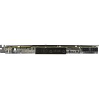 Видеокарта ASUS GeForce RTX3090 24Gb EK WATERBLOCK (ПОД ВОДЯНКУ) (RTX3090-24G-EK) изображение 7