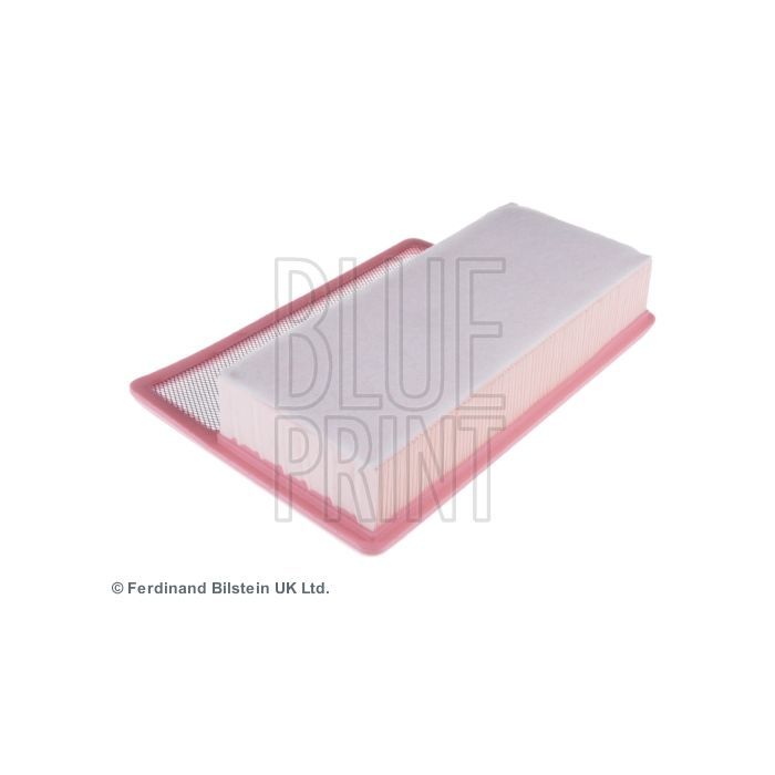 Повітряний фільтр для автомобіля Blue Print ADZ92231 зображення 2
