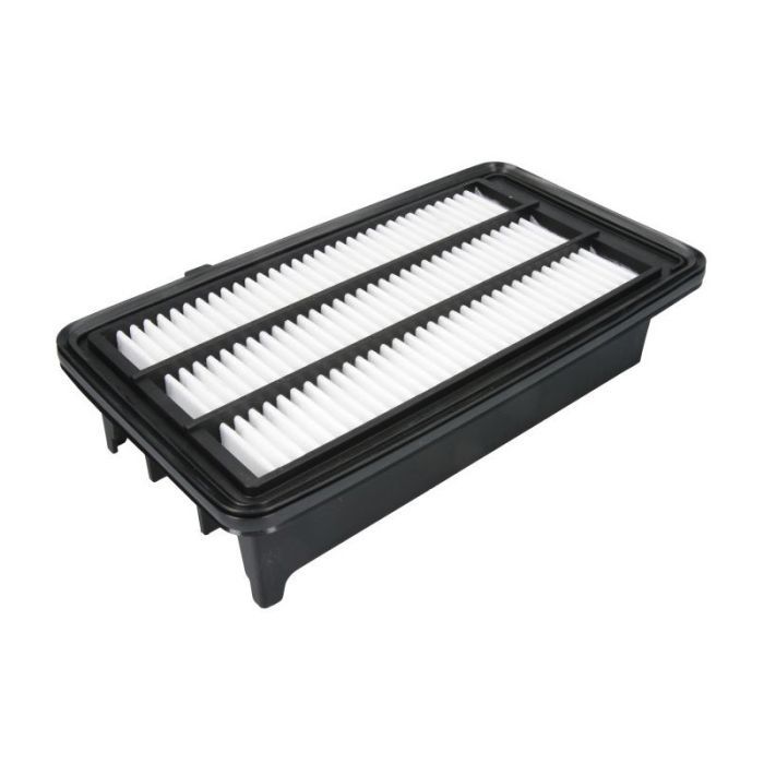 Повітряний фільтр для автомобіля Bosch F026400579 зображення 2