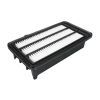 Повітряний фільтр для автомобіля Bosch F026400579 зображення 2