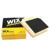 Воздушный фильтр для автомобиля Wixfiltron WA9505 изображение 3