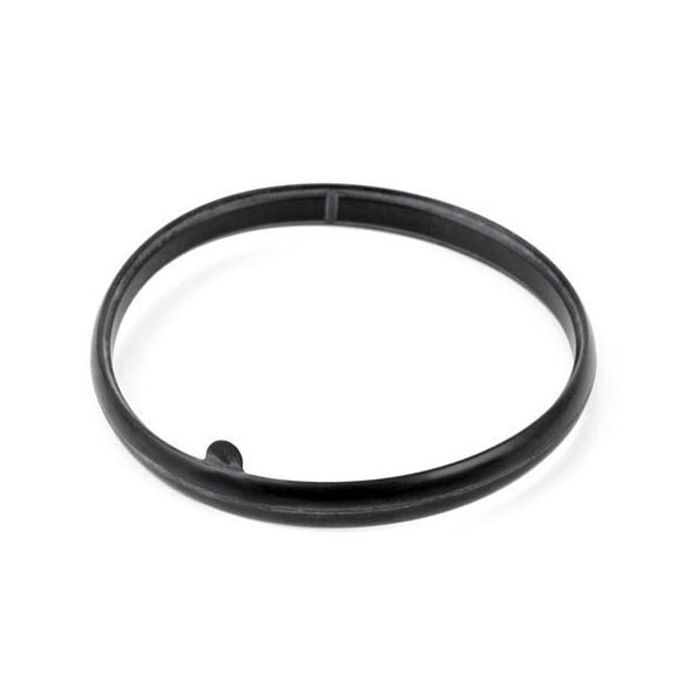 Фільтр масляний Bosch 1 457 429 243 зображення 2
