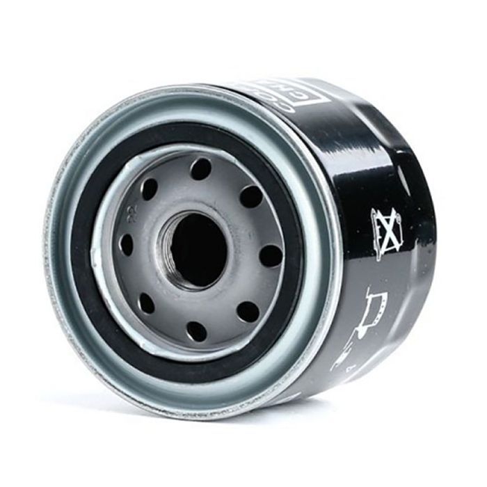 Фильтр масляный Champion COF101107S