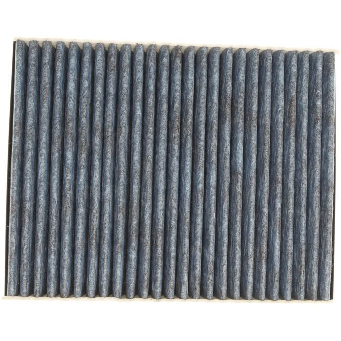 Фильтр салона Mahle LAO812 изображение 3