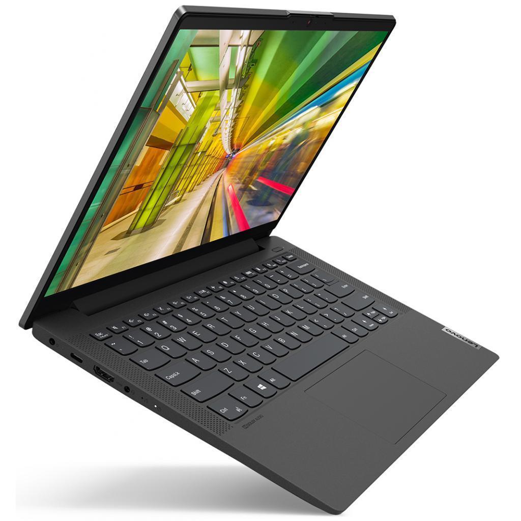 Ноутбук Lenovo Thinkbook 15 21a4009fra Купить Украина