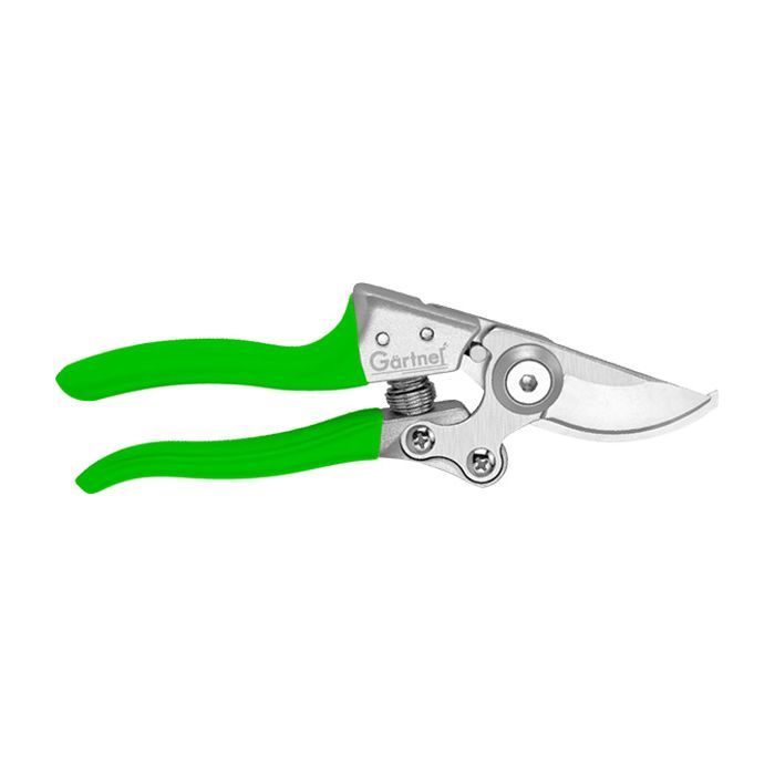 Секатор Gartner 200 мм Heavy-Duty (80001020)