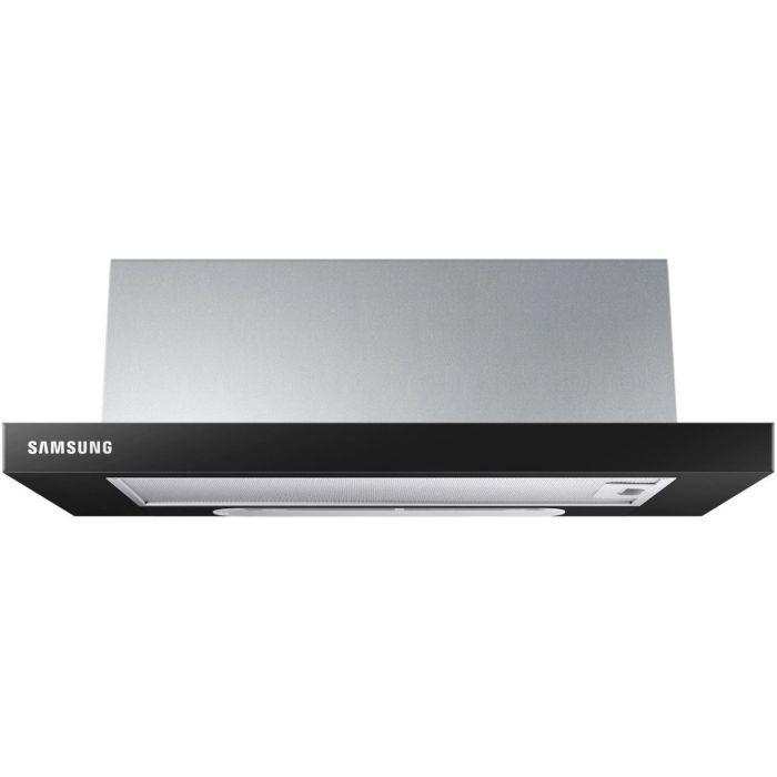 Витяжка кухонна Samsung NK24M1030IS/UR
