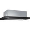 Витяжка кухонна Samsung NK24M1030IB/UR зображення 2