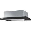 Витяжка кухонна Samsung NK24M1030IB/UR зображення 3