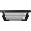 Витяжка кухонна Samsung NK24M1030IB/UR зображення 4