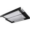 Витяжка кухонна Samsung NK24M1030IB/UR зображення 5