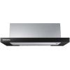 Витяжка кухонна Samsung NK24M1030IB/UR