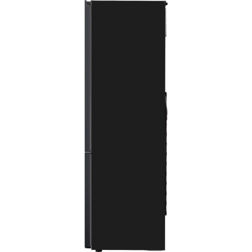 Холодильник LG GW-B509SBUM зображення 10