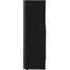 Холодильник LG GW-B509SBUM зображення 10