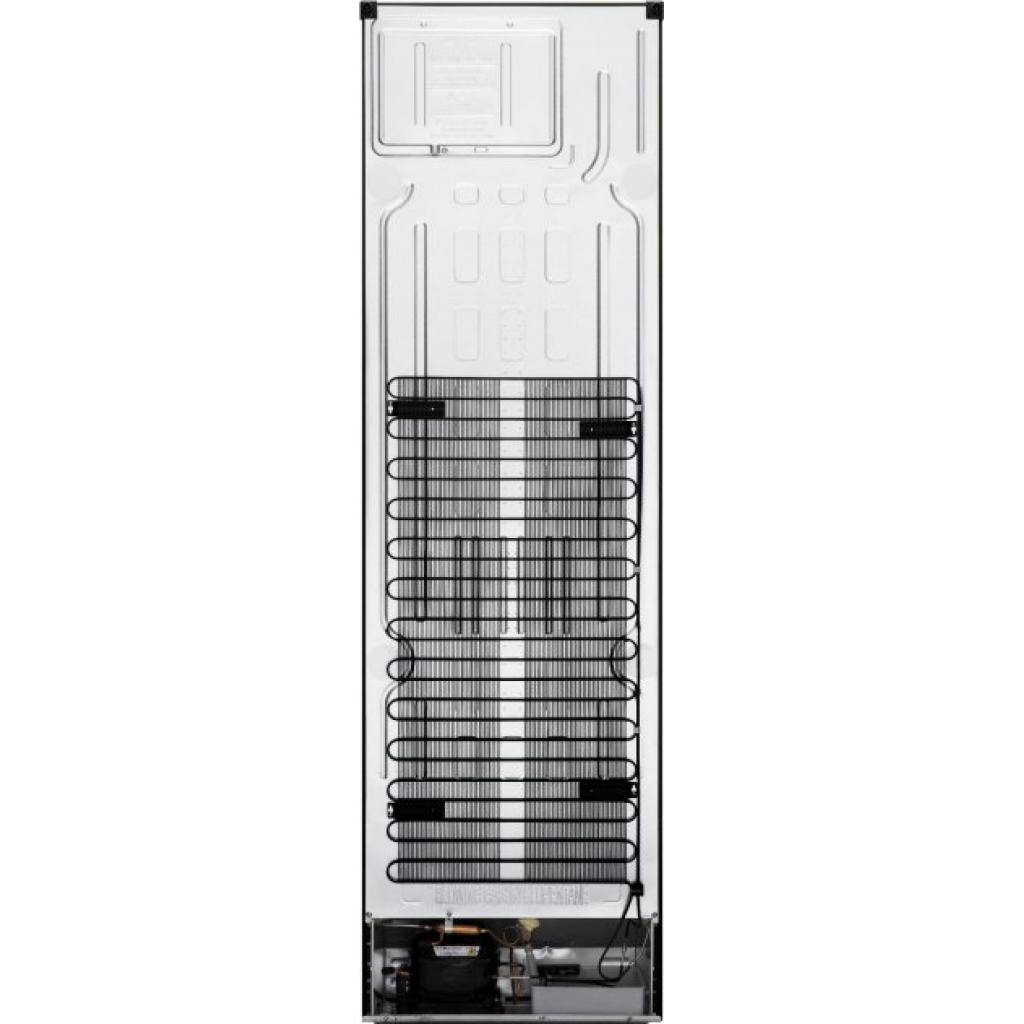Холодильник LG GW-B509SBUM изображение 11