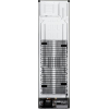 Холодильник LG GW-B509SBUM зображення 11