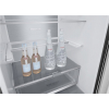 Холодильник LG GW-B509SBUM зображення 12