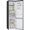 Холодильник LG GW-B509SBUM изображение 5