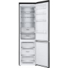 Холодильник LG GW-B509SBUM зображення 6